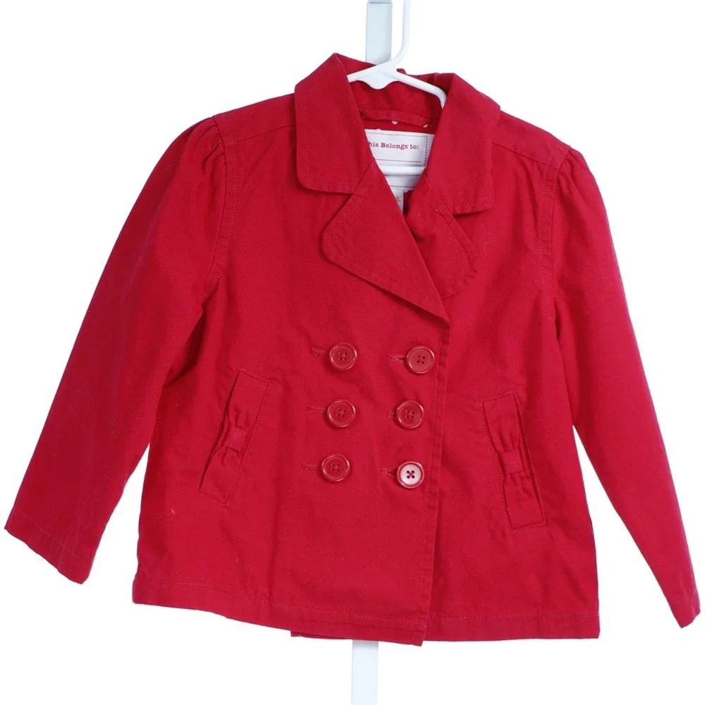 Gymboree ***buy items